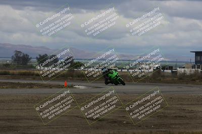 media/Apr-27-2025-Lets Ride (Sun) [[6fd6796430]]/Group A/Star Mazda/